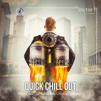 Quick Chill Out by Paweł Lemiesiewicz mp3